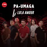 Lola Amour — Pa-Umaga (Cover Version)