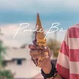 Lola Amour — Pwede Ba