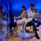 Lola Astanova — Cornfield Chase (From Interstellar)