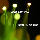 London Lighthouse — Outside Safety