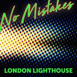London Lighthouse — Silicon Mister