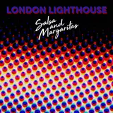 London Lighthouse — Re-Re-Go
