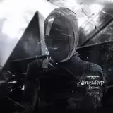Lonown — Almostderp