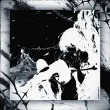 Lonown — Assault (Sibewest Remix) Ft Riserayss