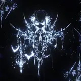 Lonown — Foreground (Slowed) Ft Riserayss