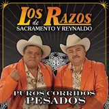 Los Razos — Resbalosa - Explicit Lyrics