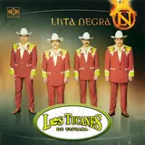 Los Tucanes De Tijuana — La Profecia