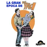 Los Yaki — Murmullo De Amor