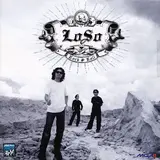 Loso — สาหัส