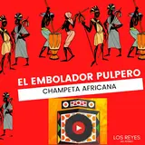 Losreyesdelperreo — El Embolador Pulpero