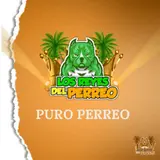 Losreyesdelperreo — Le Dicen El Chucho - Champeta Africana