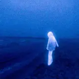 Lost1K — Grimwave (Super Slowed)