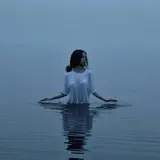 Lost1K — Портреты X Mylancore
