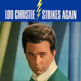 Lou Christie — Make Summer Last Forever