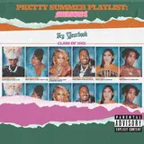 Loui — Talkin' Bout (Feat. Saweetie)