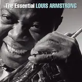 Louis Armstrong & His Hot Five — Heebie Jeebies