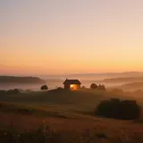 Lourenco Ferreira — Calling Me Home