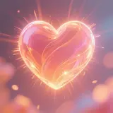 Lourenco Ferreira — You My Heart