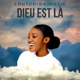 Loutchina Music — Sak Few Renmenm