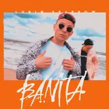 Lubin — Banita (Feat. Sparrow)