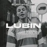 Lubin — Masari Ft Worek