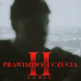 Lubin — Prawdziwe Uczucia 2 Ft Worek
