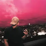 Lubin — Atena Ft Majki & Stosicki