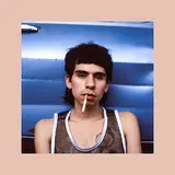 Luca Bocci — Ahora