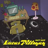 Lucas Pittman — Urban Alchemy