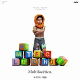 Lucho Ssj — Granizo (Feat. Sixto Yegros)