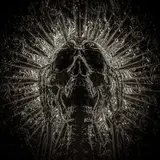Luci4 — Dead N Gone