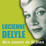 Lucienne Delyle — Fumée
