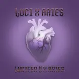 Lucifer Ii — Notice Me (Feat. P@R!5) Ft Yellowbear Beats