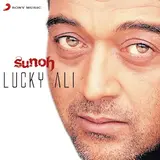 Lucky Ali — O Sanam