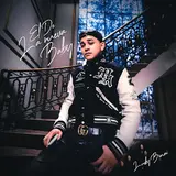 Lucky Brown — Privado