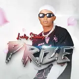 Lucky Starboy — Prize