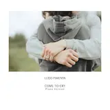 Ludo Pimenta — Our Last Dance