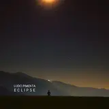 Ludo Pimenta — Eclipse