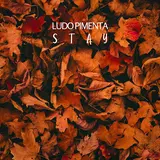 Ludo Pimenta — Stay