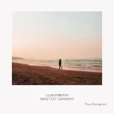 Ludo Pimenta — Sweet Dreams