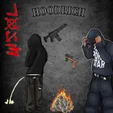 Luh Javo — Luuhty (Problem) (Prod. By Luh Javo) (Feat. Lil C4)