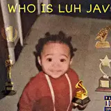 Luh Javo — Stabbed Me In My Back (Feat. Lil Landon)