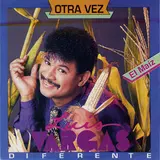 Luis Vargas — Hazme Una Señita