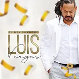 Luis Vargas — La Traicionera