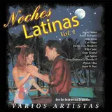 Luis Vargas — La Otra