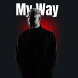 Luiz Ejlli — My Way