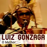 Luiz Gonzaga — Feira Do Gado