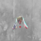 Luke Christopher — Champagne Rain
