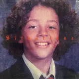 Luke Christopher — Situations