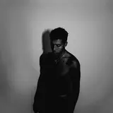 Luke Christopher — Back To Me